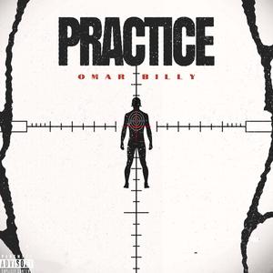 Practice (Explicit)