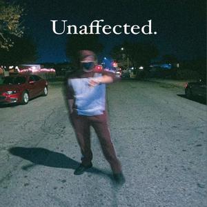 Unaffected (Explicit)