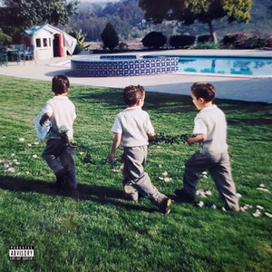 Lifestyle (Explicit)