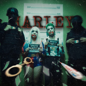 Harley (Explicit)