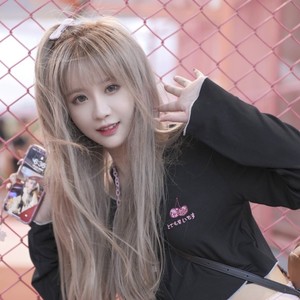 秒针 (remix:阿梨粤|R7)