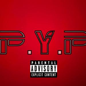 pick your poison (Explicit)