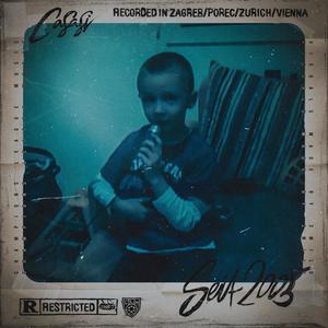 Musik (Explicit)