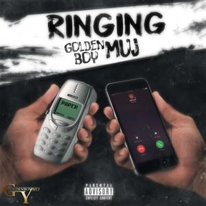 Ringing (Explicit)