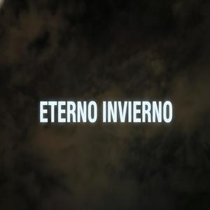 Eterno Invierno