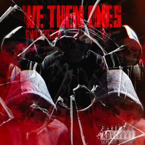 WE THEM ONES (Explicit)