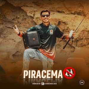 Piracema