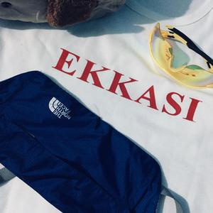 EKKASI (Explicit)