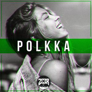 Ievan Polkka (feat. Loituma) (Remix)