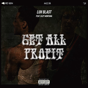 Get All Profit (Explicit)