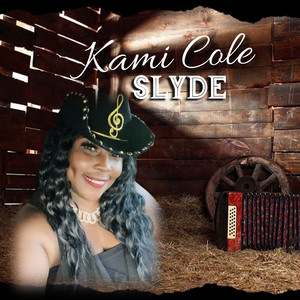 Slyde