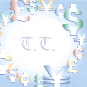 Why(Me, Tell Me)? (Instrumental of Extended Play)