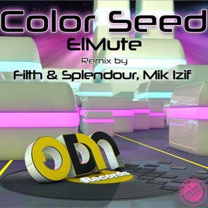 Color Seed