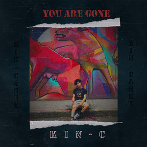 You Are Gone (Explicit)