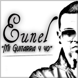 Mi Guitarra y Yo