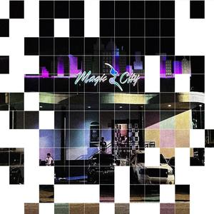 Strippers (Explicit)