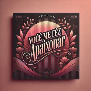 Você me fez apaixonar (Acoustic)