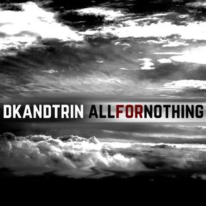 All For Nothing (Explicit)