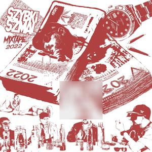 Do góry głowa (feat. 2$z Kali & Tektyw)