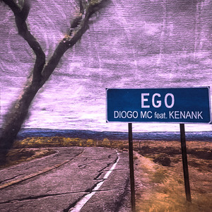 EGO (Explicit)