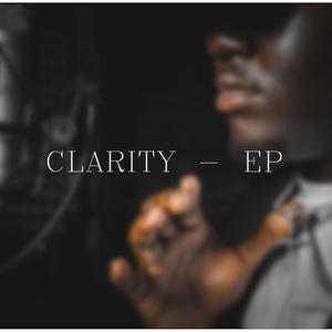 Clarity