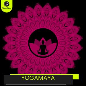 Yogamaya