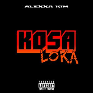 Kosa Loka