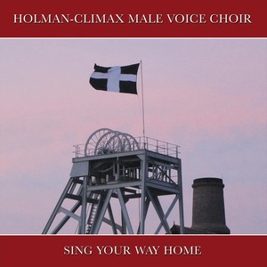 Sing Your Way Home