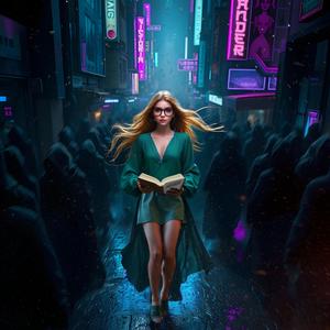 Victoria (Explicit)