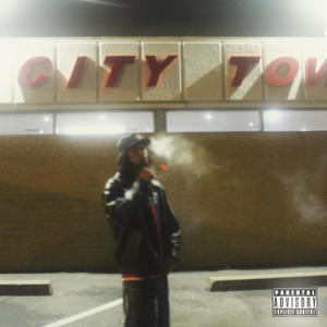 fucked up! (Explicit)