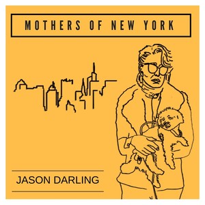 Mothers of New York