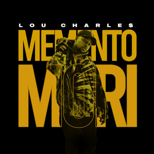 Memento Mori (Explicit)