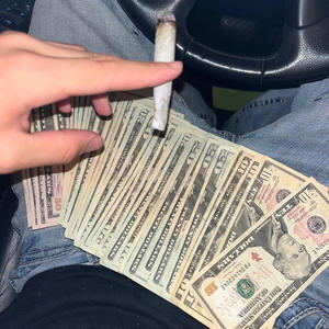 Breadwinner (Explicit)