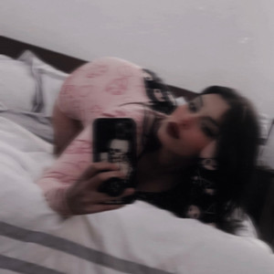 BoyToy (Explicit)