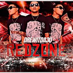 Redzone (Explicit)