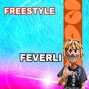 freestyle (en vivo)