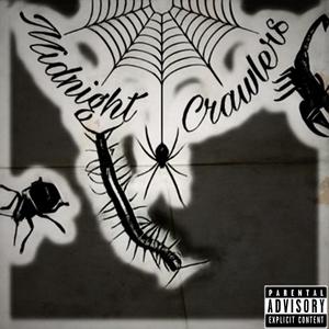 Centipedes (feat. YarBro) (Explicit)
