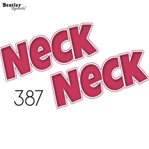 Neck Neck