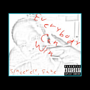 Use Your Imagination