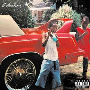 Street Dream (feat. Lassic) (Explicit)