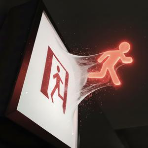 Way Up (feat. 석서율) (Explicit)