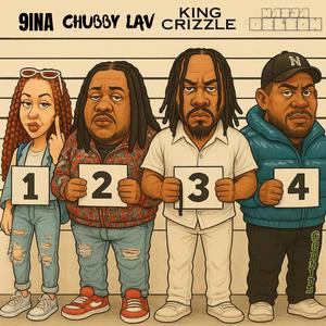 Think About It (feat. 9ina) (Explicit)