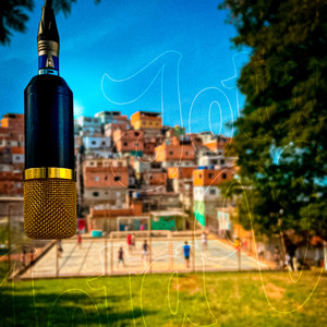 Detalhando os Versos (Explicit)