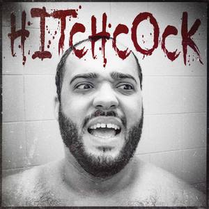 Hitchcock