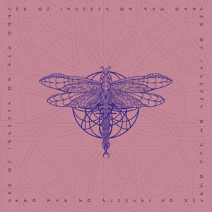 Om Nah Omn (ONO Remix)