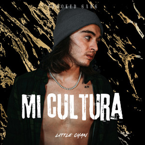 Mi Cultura (Explicit)