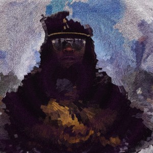 Diagnosis(G.O.A.T) (Explicit)