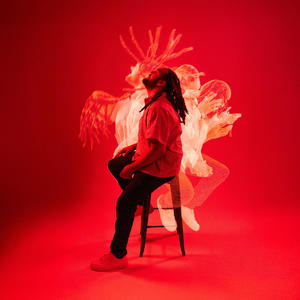 Old Age (feat. BRUTE) (Explicit)