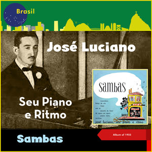 Sambas (Album of 1955)