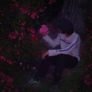 U GOT IT! (Explicit)